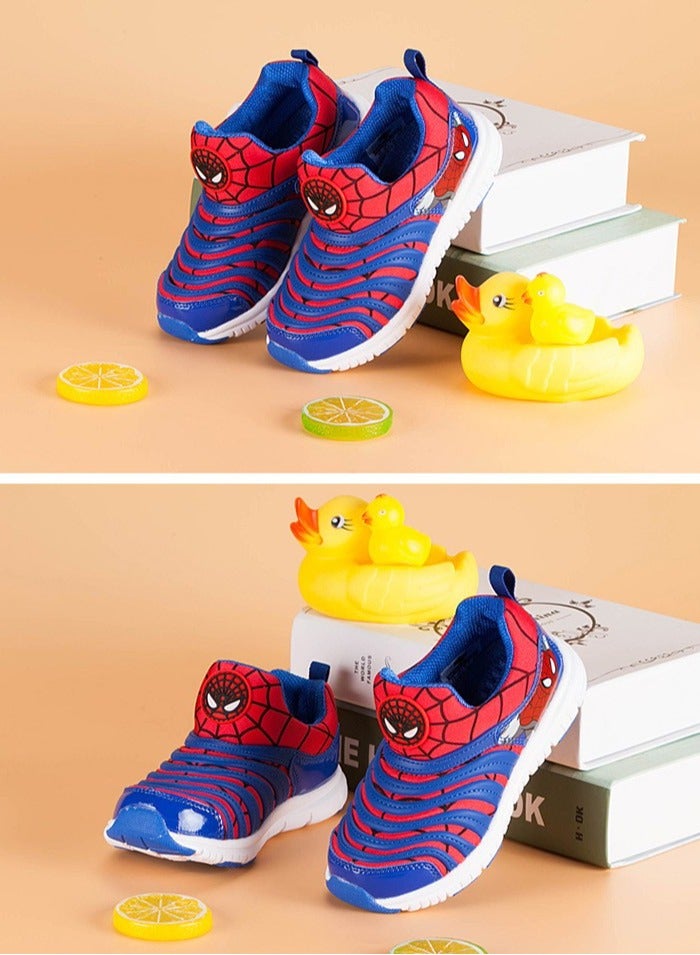 Children's Casual Sports Shoes