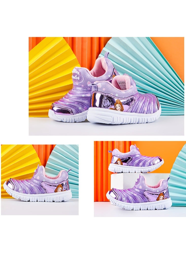 Children's Casual Sports Shoes