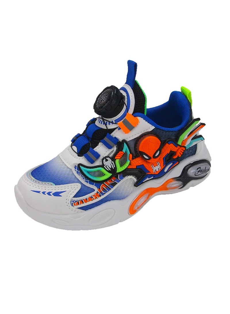 Children's Casual Sports Shoes