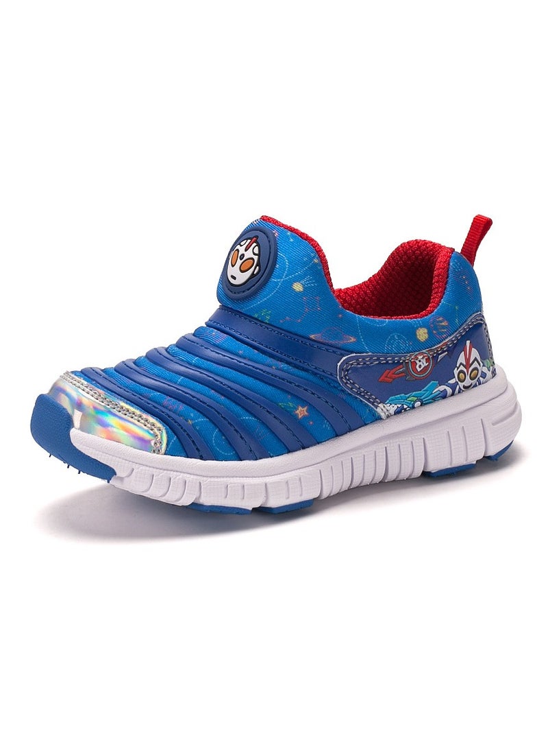 Children's Casual Sports Shoes