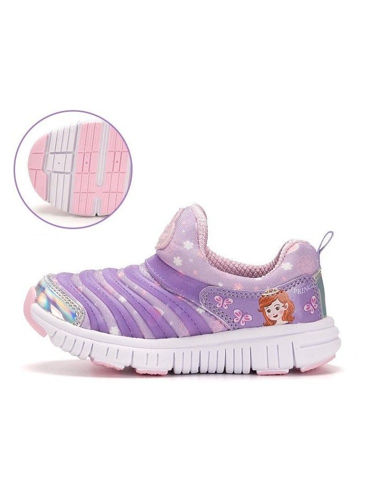 Children's Casual Sports Shoes