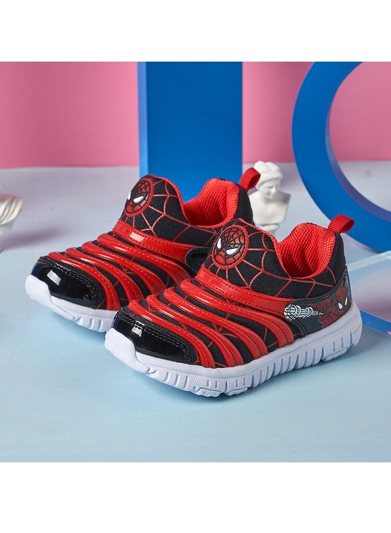 Children's Casual Sports Shoes