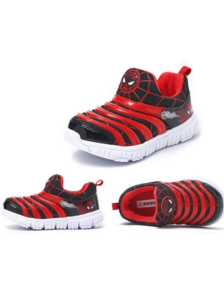 Children's Casual Sports Shoes