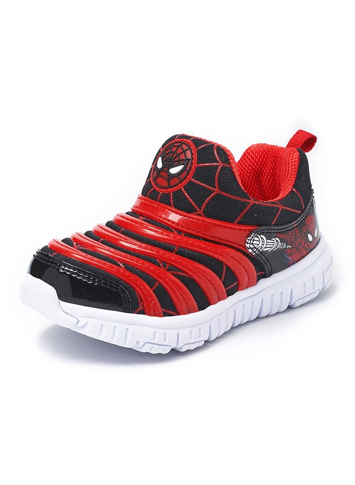 Children's Casual Sports Shoes