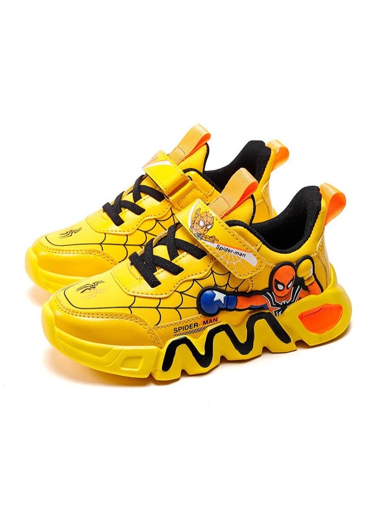 Children's Casual Sports Shoes