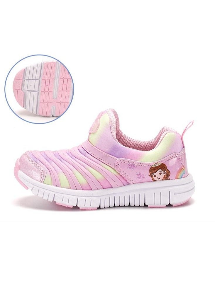 Children's Casual Sports Shoes