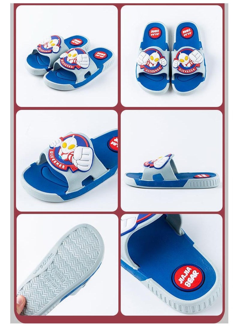 Children's Slippers