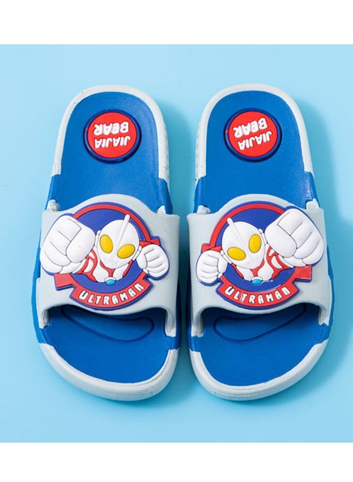 Children's Slippers