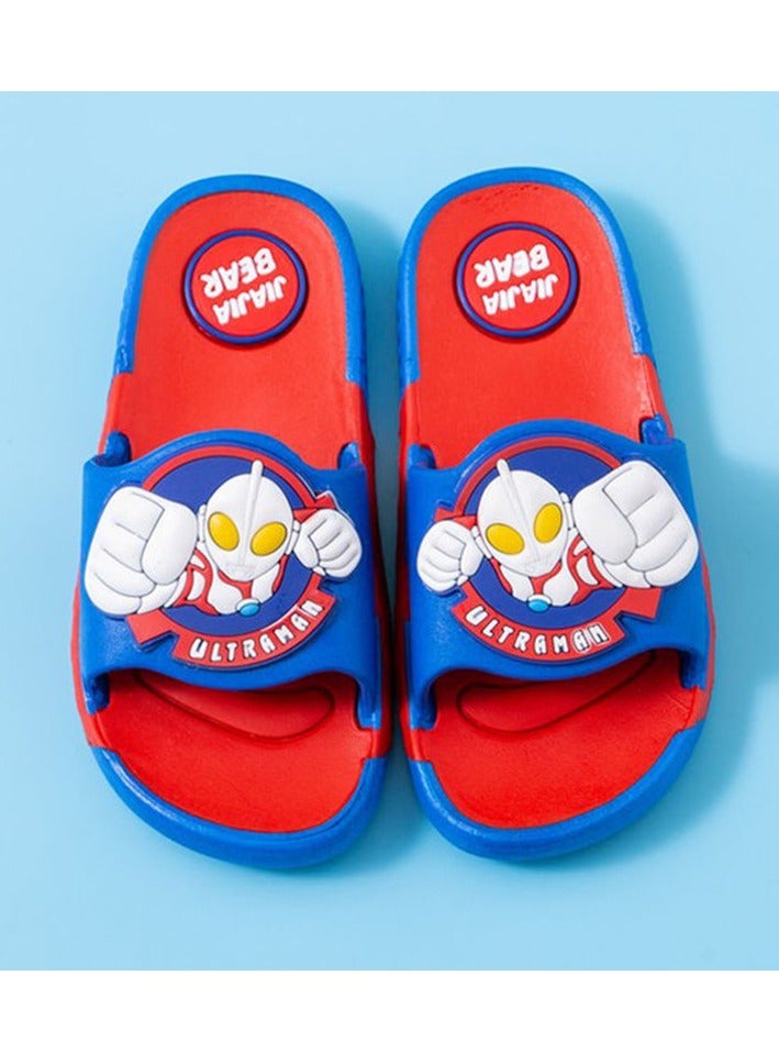 Children's Slippers