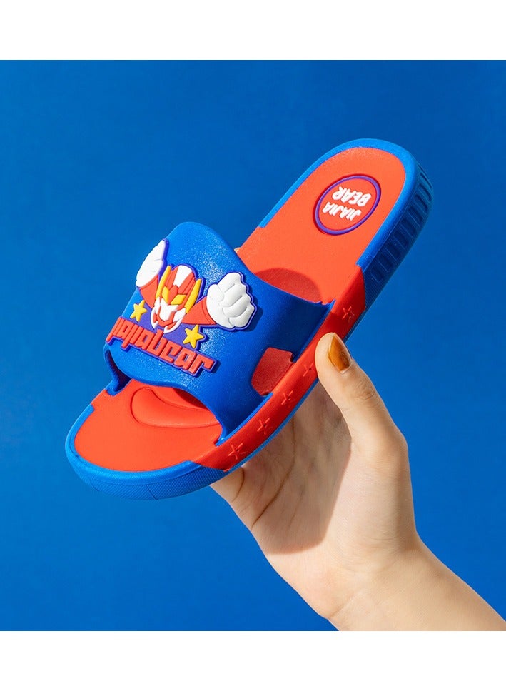 Children's Slippers