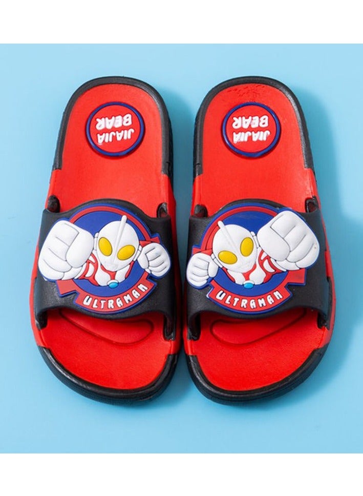 Children's Slippers