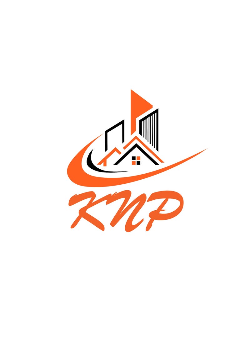 KNP Blue Fiberglass Mesh Tape 1Mx40Mtr is a High Strength Versatile Tape Designed Primarily for Reinforcing Drywall Joints Repairing Cracks and Preventing Future Damage on Walls and Ceilings.