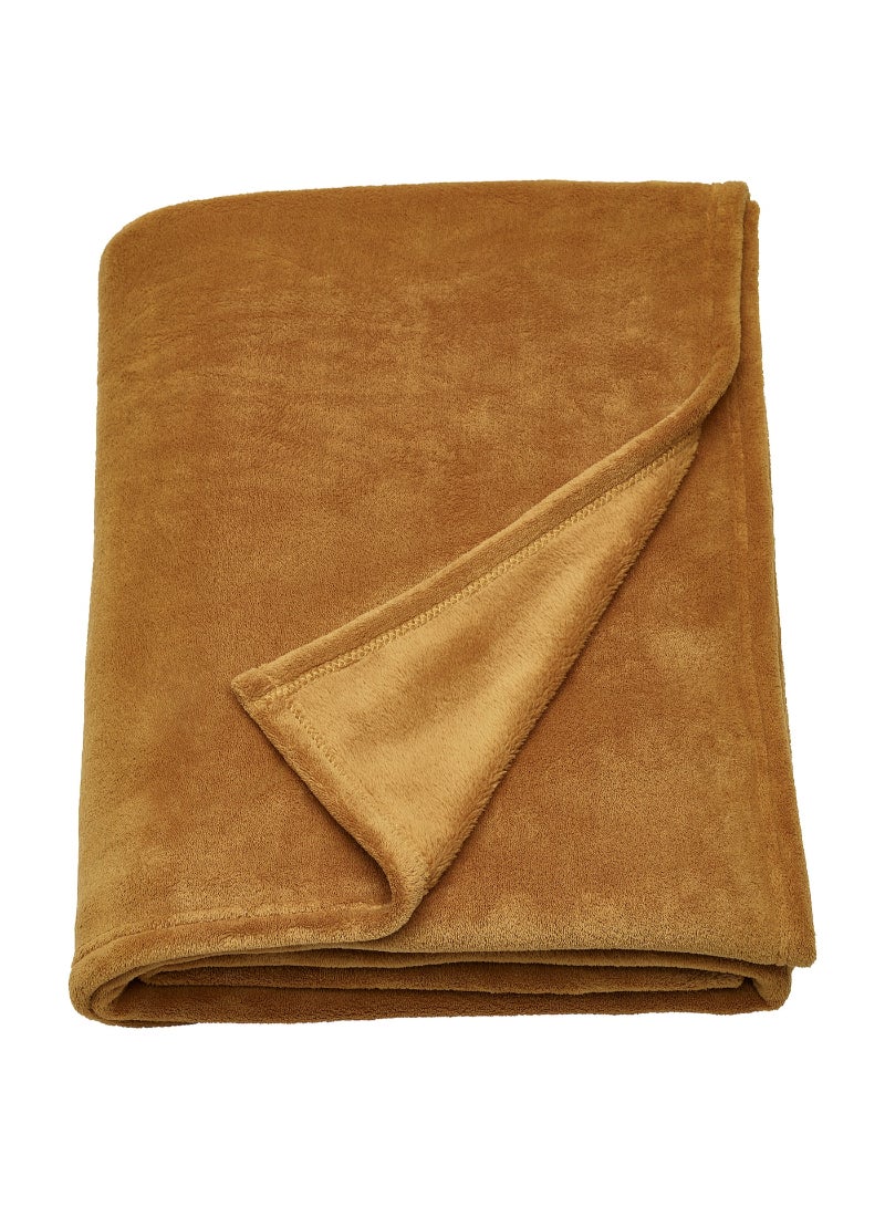 Bedspread, 230x250 cm