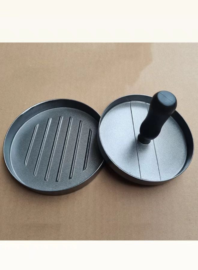 New Hamburger Meat Compactor Hamburger Meat Patty Mold