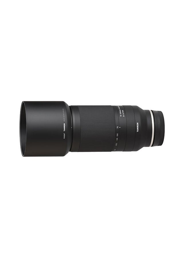 A047Z 70-300mm F 4.5-6.3 Di III RXD For Nikon Z