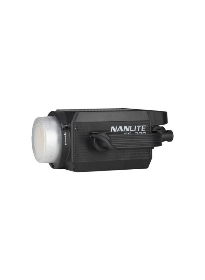 Nanlite FS-200 LED Daylight AC Monolight