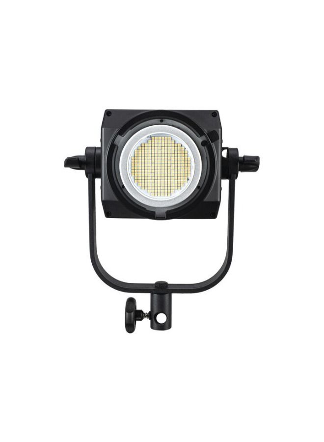 Nanlite FS-200 LED Daylight AC Monolight