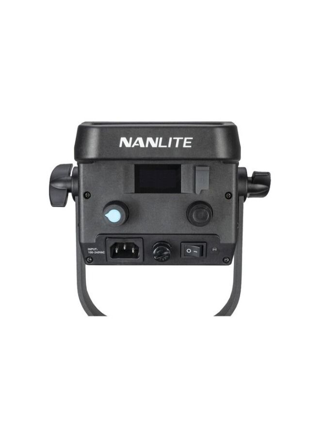 Nanlite FS-200 LED Daylight AC Monolight