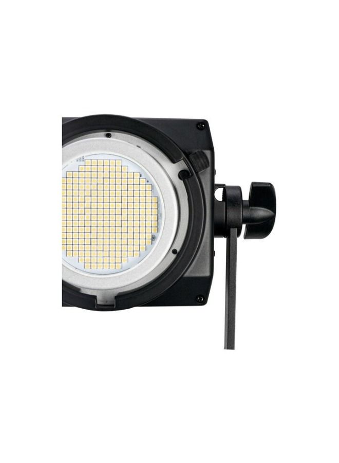 Nanlite FS-200 LED Daylight AC Monolight