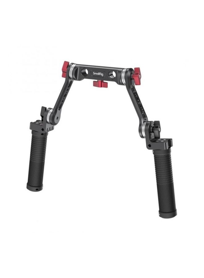 SmallRig Shoulder Rig Handle Kit 2002F