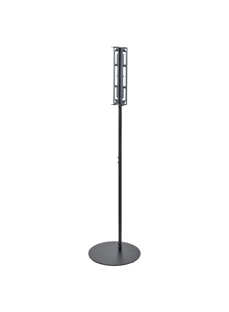 SYMFONISK Bookshelf speaker floor stand