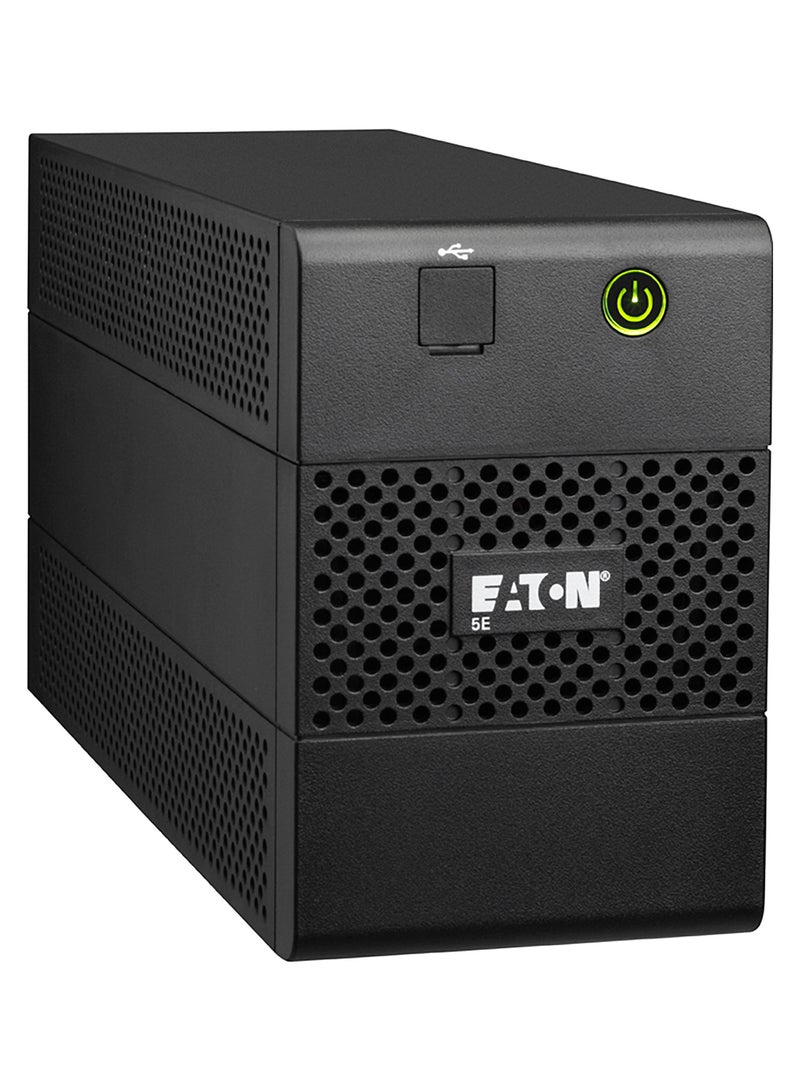 Eaton 5E UPS 5E650IUSB-SEA