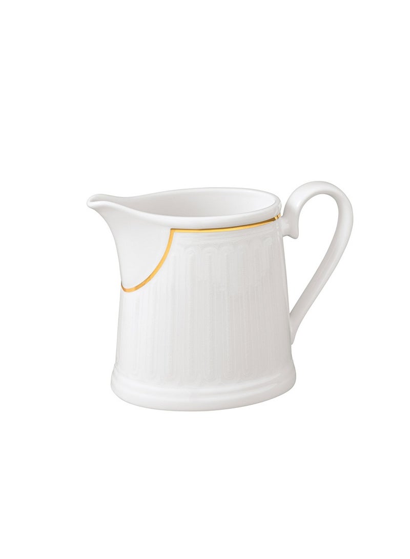 Chteau Septfontaines Creamer 6 pers