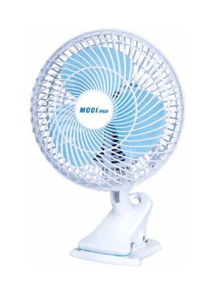 MODI  MD-HWF3004 Electric Fan  180 Rotation For Home  And Office