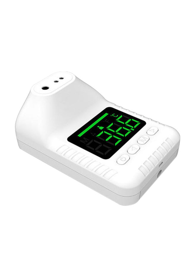 High-precision Automatic Induction Thermometer