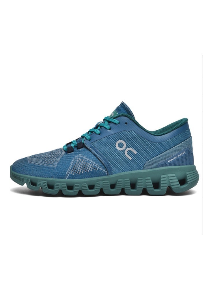 Fashion Casual Sports Shoes