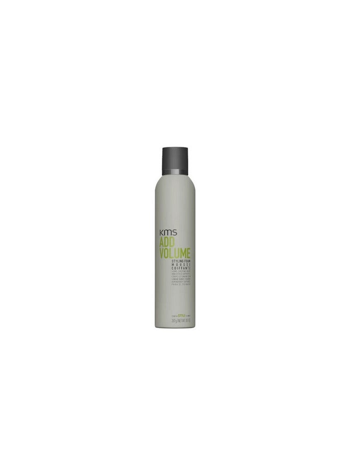 KMS Therma Shape Hot Flex Spray 200ml