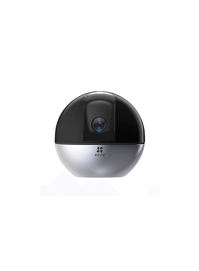 Ezviz E6 home security camera 360 degree