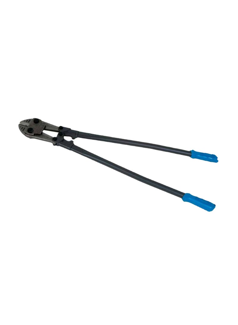 Starex Bolt Cutter 30