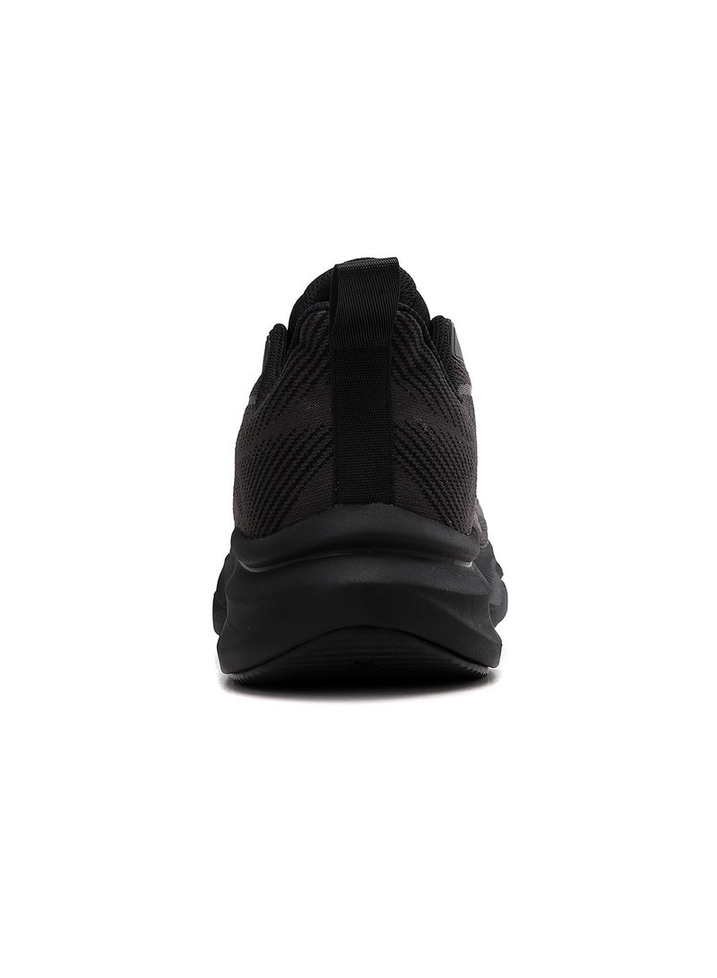 Sky View Men Running Shoes Men Casual Breathable Walking Shoes Sport Athletic Sneakers Gym Tennis Lace Up Comfortable Lightweight Shoes