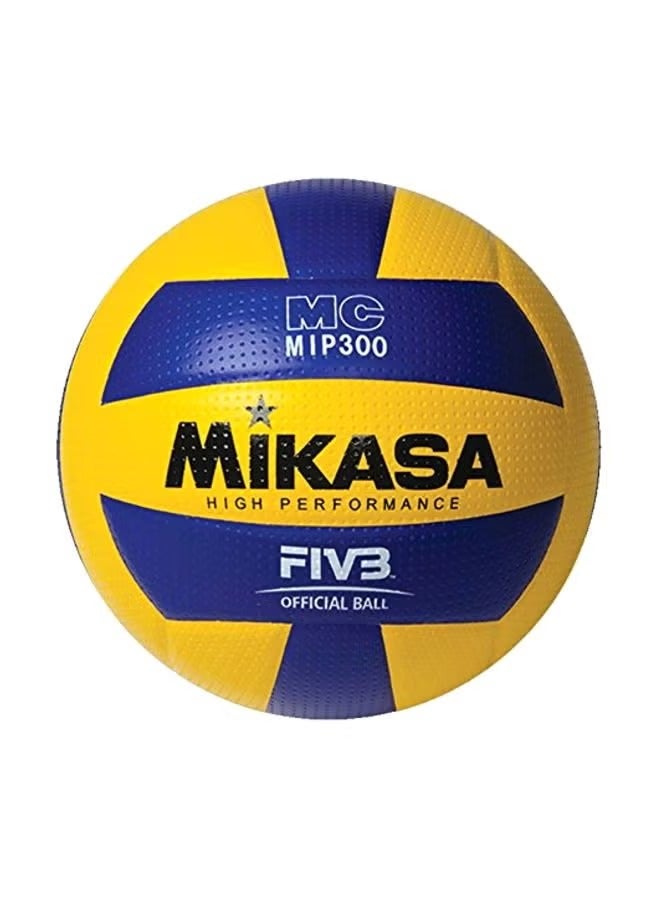 FIV3 Volleyball