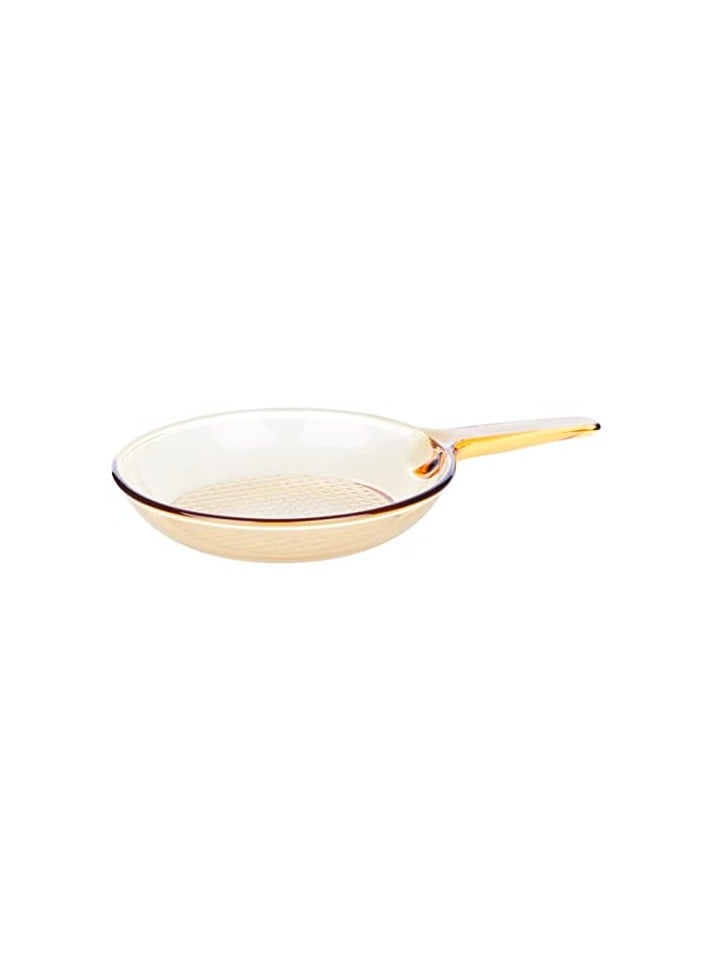 Cookware Glass Frying Pan 9