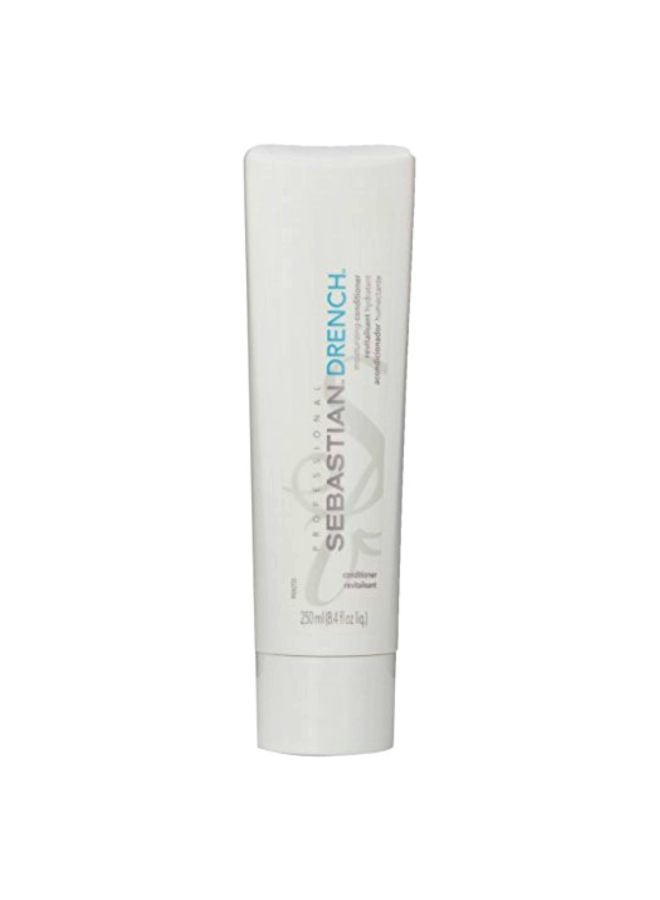 Drench Moisturizing Conditioner