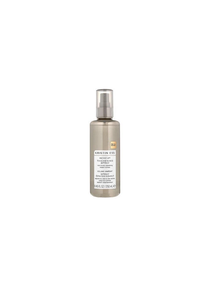 Kristin Ess Hair Instant Lift Thickening Spray 250ml