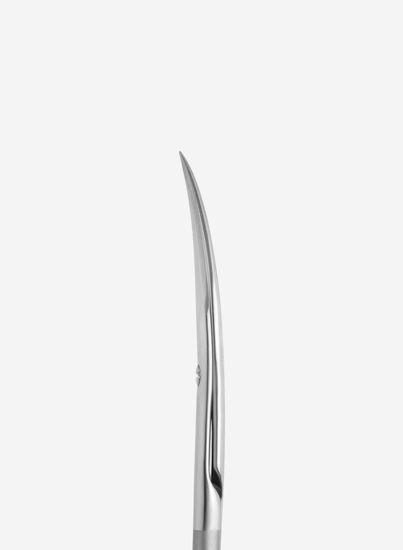 Professional Cuticle Scissors - SMART 10 | TYPE 3