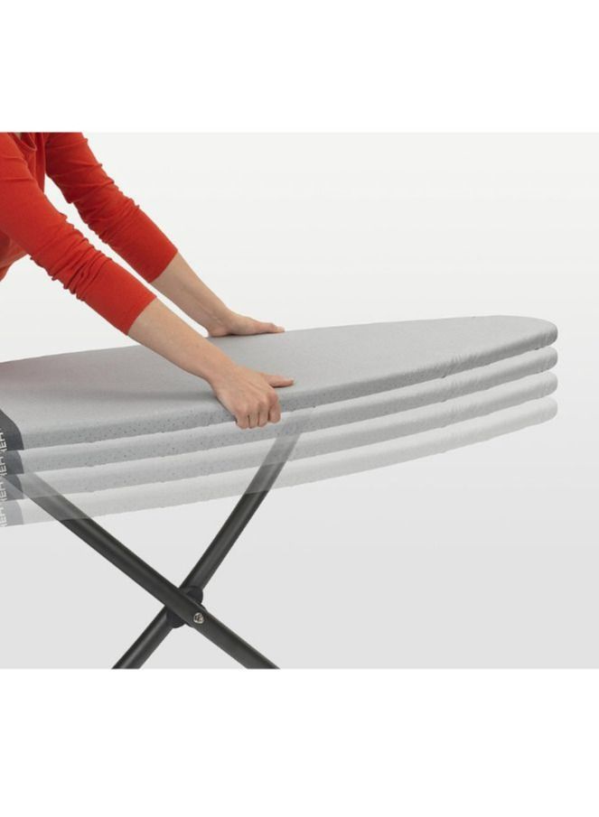 Ironing Board Cover D 135x45 cm