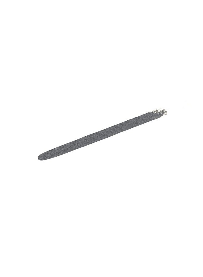 Sisley Phyto Khol Star Waterproof 4 Mat Graph For Women 0.01 Oz Eyeliner