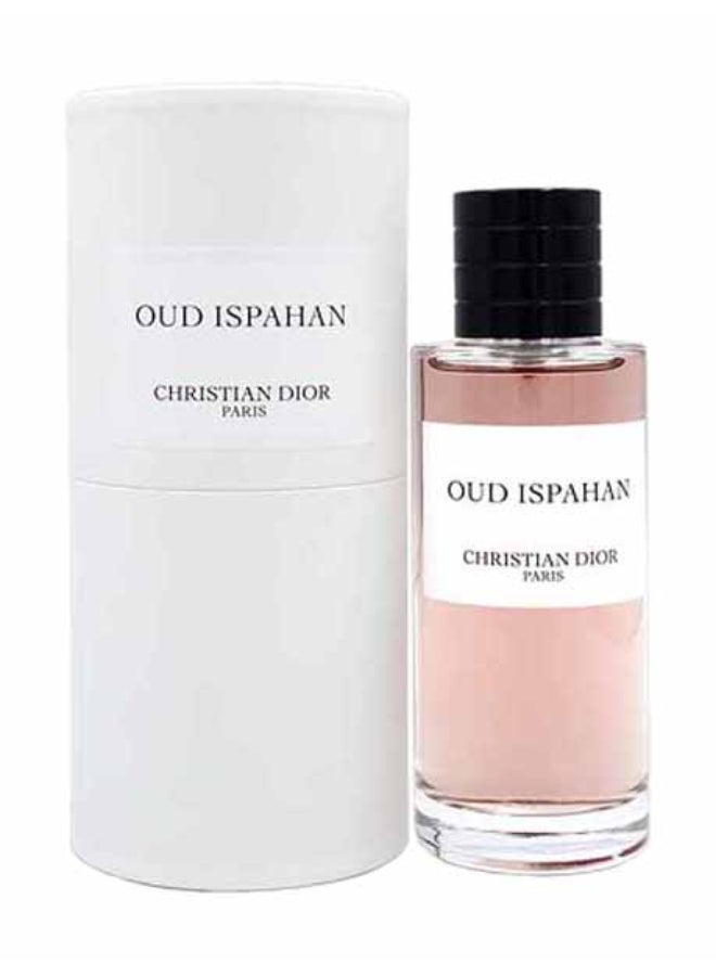 Oud Ispahan Edp 7.5Ml Miniature