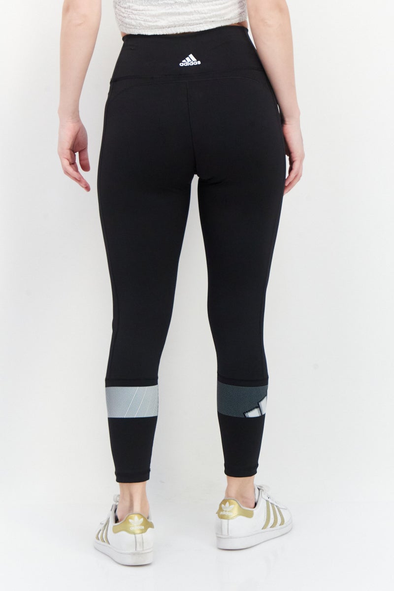Women Sportswear Fit Training 7