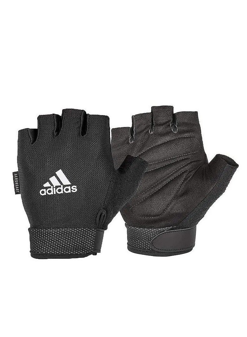 Adidas Essential Adjustable Gloves