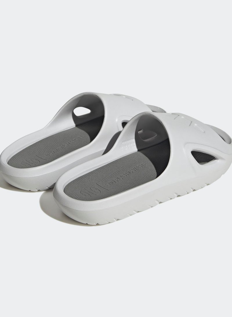 Adilette Comfort Slides