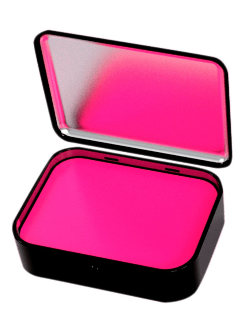 Brow Styling Soap 25 Grams - Pink