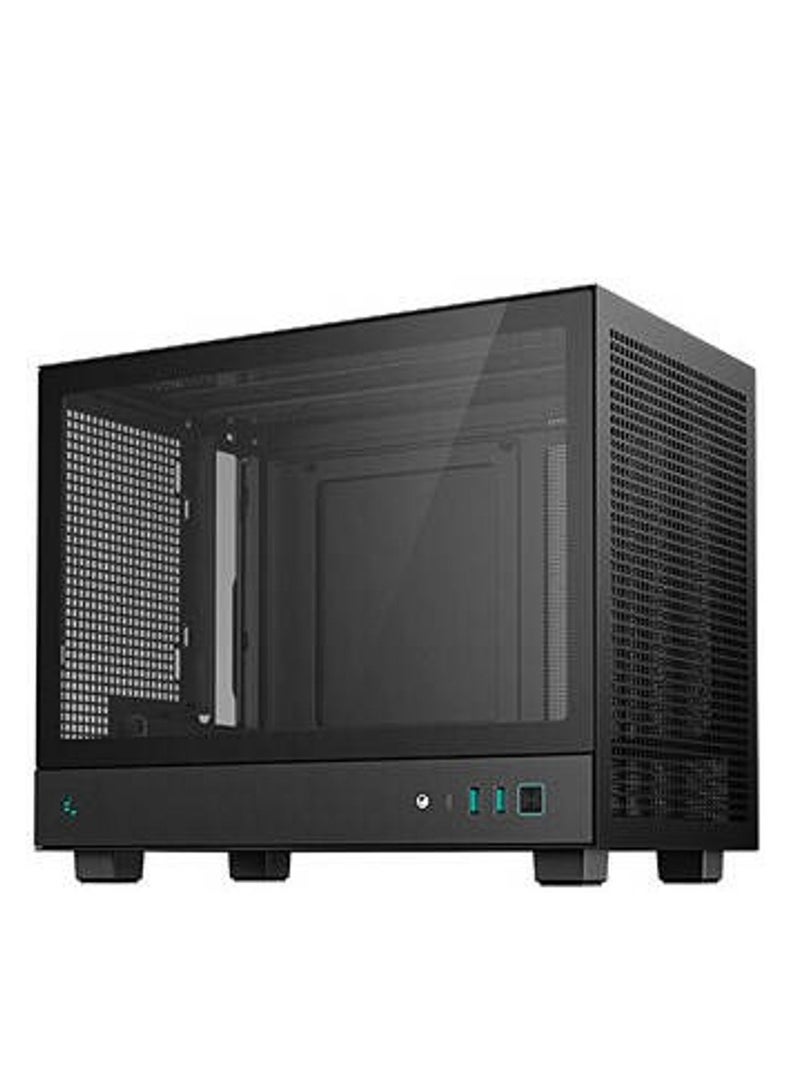 Hand Carry Gaming PC - Intel Core i9-14900KF CPU Processor, 24 Cores & 28 Threads, DDR5 32GB (2*16) 6000MHz Ram, NVIDIA GeForce RTX4070 Super OC Edition 12GB GDDR6X GPU, 2TB NVMe M.2 SSD, Digital Air Cooler, 850W 80 Plus Power Supply, Windows 11 Pro | Wi-Fi