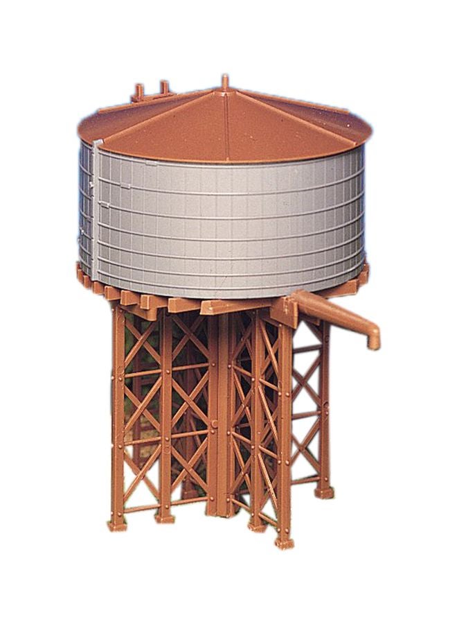 Trains Water Tank 45153