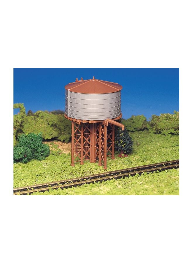 Trains Water Tank 45153