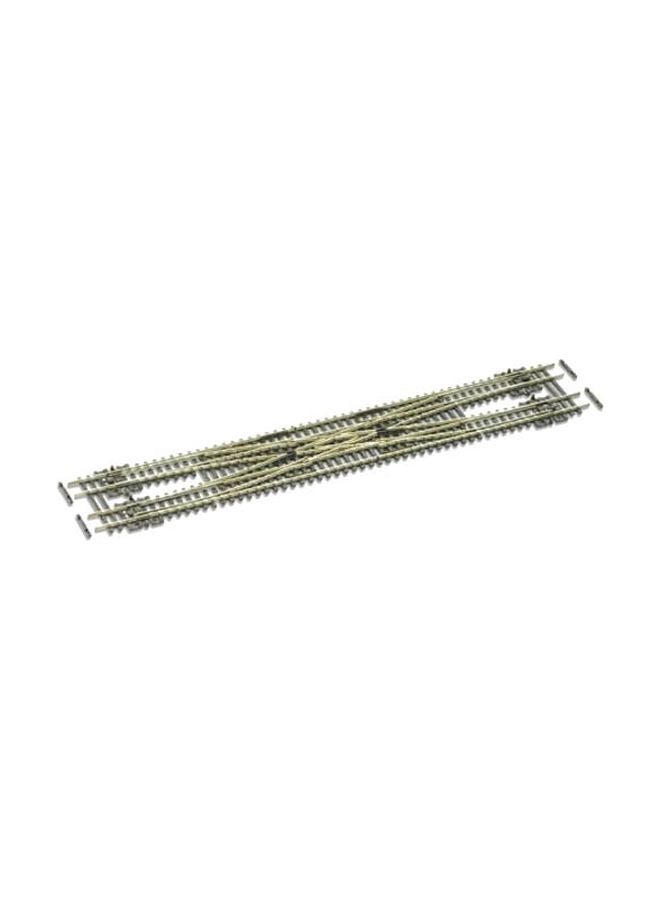 Double Crossover SLE383F